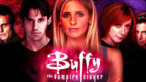 Et si Buffy contre les vampires revenait ? Sarah Michelle Gellar ne serait pas contre...